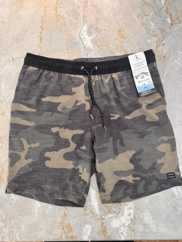Pantaloncini volley - pantaloncini,