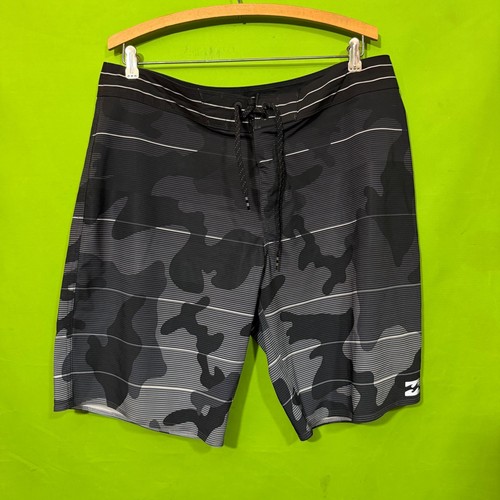 Billabong airlite fluid - billabong,