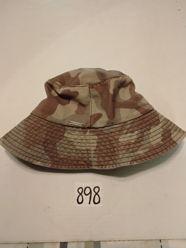 Cappello billabong mimetico - billabong,