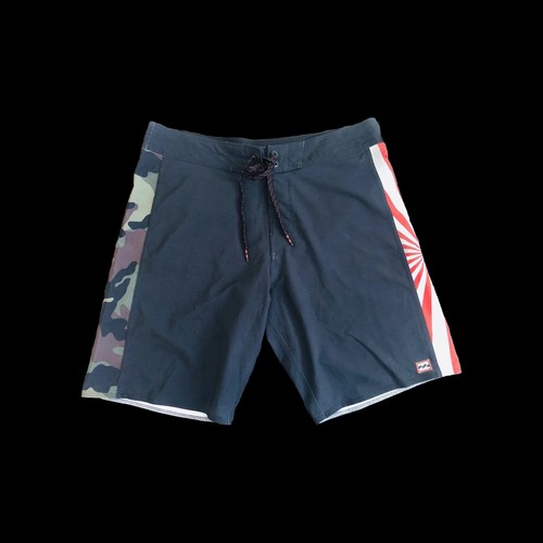 Billabong andy irons forever - billabong,