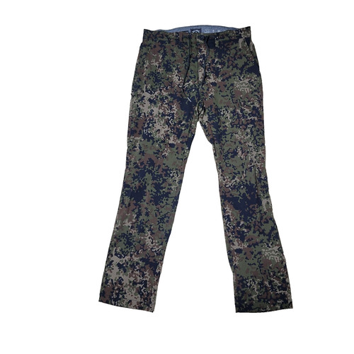 Billabong adventure division - adventure,