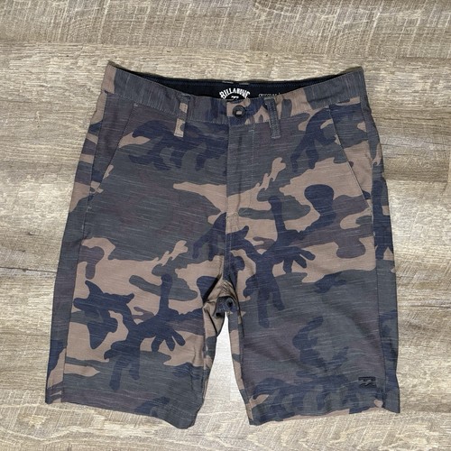 Costume bagno billabong - costume,