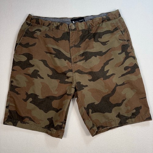 Billabong new order - 8",