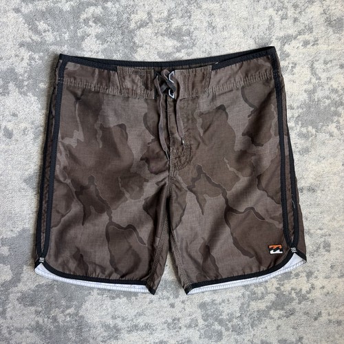 Costume bagno uomo - bagno,