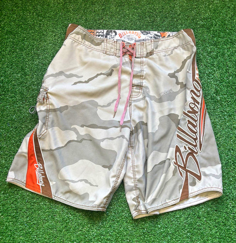 Pantaloncini tavola y2k - da,