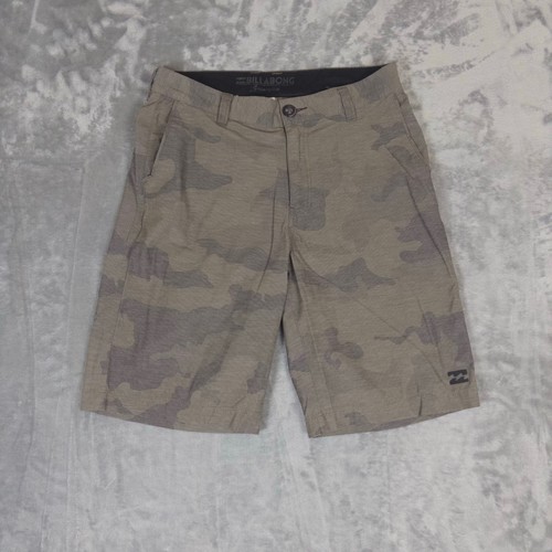 Pantaloncini ibridi billabong - pantaloncini,