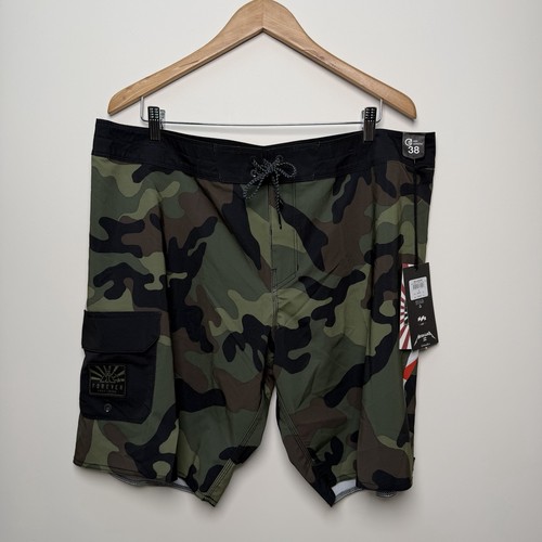 Billabong metallica ai - billabong,
