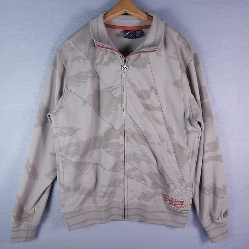 Giacca pista vintage - giacca, da