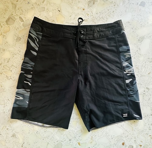 Billabong recycler dbah - billabong,