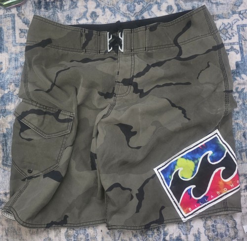 Costume bagno uomo - da,