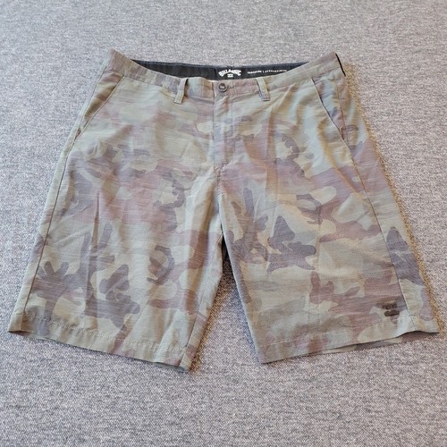 Billabong crossfire - billabong,