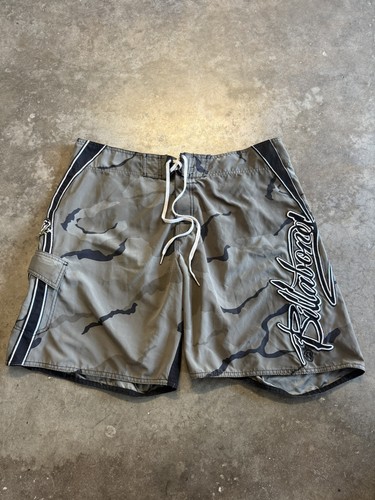 Pantaloncini tavola vintage - pantaloncini,