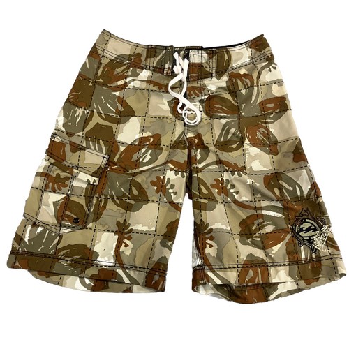 Billabong shorts men - billabong,