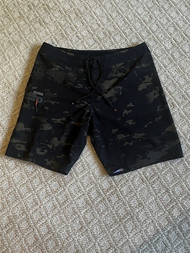 Billabong boardshorts multicam - billabong,