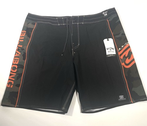 Billabong upcycler pro dbah - billabong,