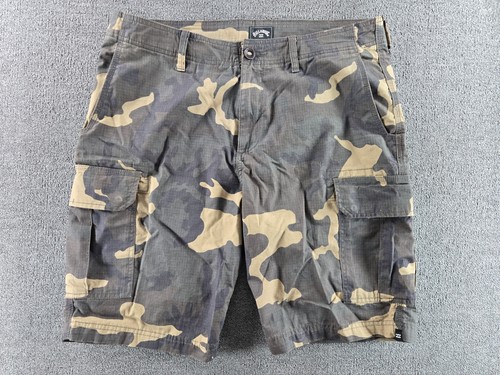 Billabong pantaloncino