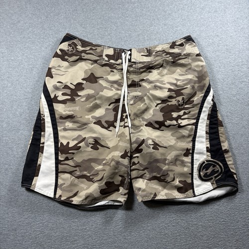 Raro vintage y2k billabong - raro,