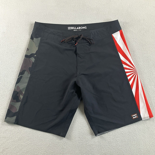 Billabong andy irons forever - billabong,
