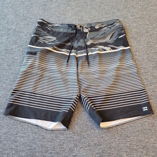 Billabong pantaloncini - billabong,