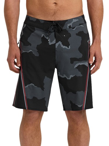 Billabong straddie airlite - billabong,