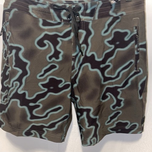 Billabong recycler ciclo - billabong,