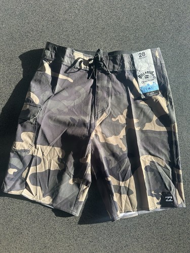 Billabong recycler pro sundays - recycler,
