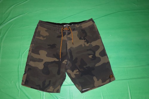 Billabong pantaloncini - billabong,