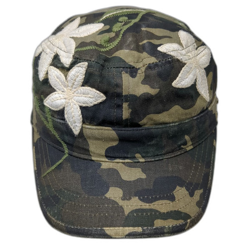 Cappello billabong army - billabong,