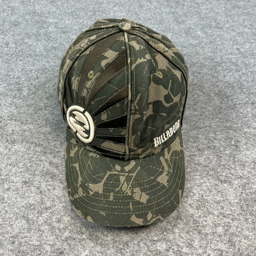 Cappello berretto billabong - cappello,