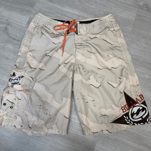 Costume bagno uomo - bagno,