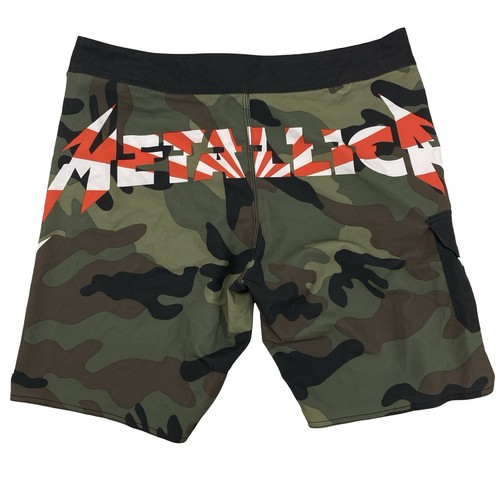 Billabong andy irons - andy,