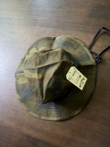 Cappello uomo billabong - uomo,