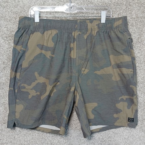 Billabong crossfire - billabong,