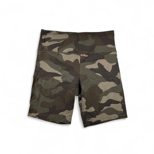 Billabong pantaloncini - billabong,
