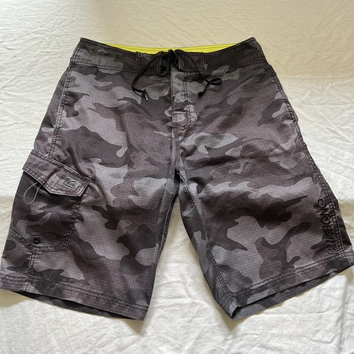 Pantaloncini tavola - pantaloncini, da