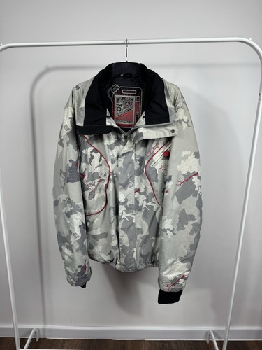 Giacca sci snowboard billabong - sci,