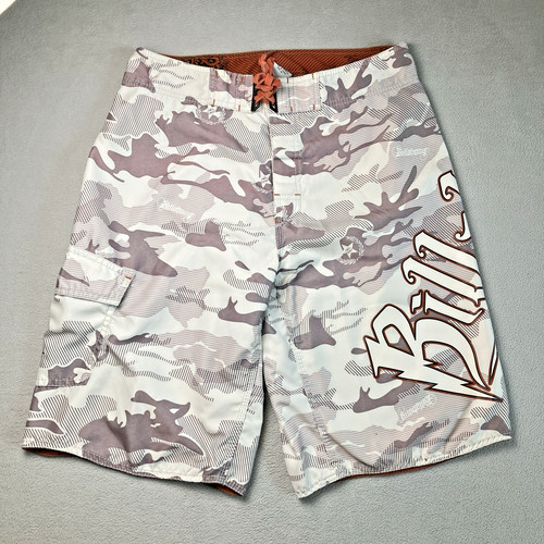 Billabong boardshorts mens - boardshorts,