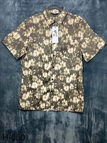 Nuova billabong camicia - nuova,, billabong,