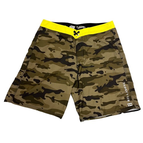 Billabong board shorts mens - board,