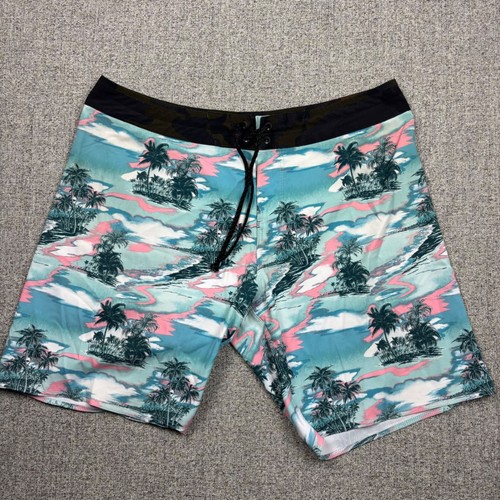 Billabong sundays airlite - billabong,