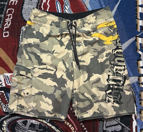 Pantaloncini tavola - pantaloncini,