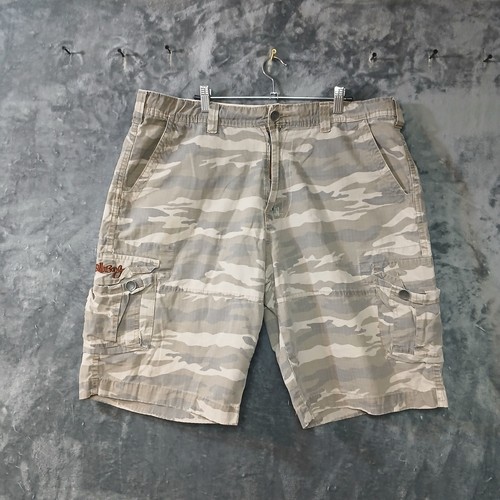 Vintage billabong pantaloncini - vintage,