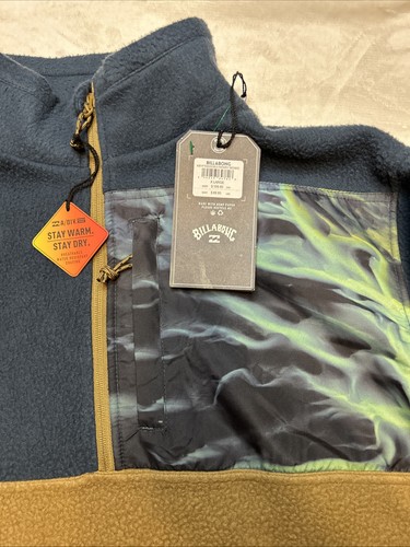 Billabong uomo adventure - billabong,