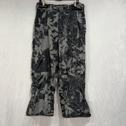 Pantaloni sci billabong - sci,