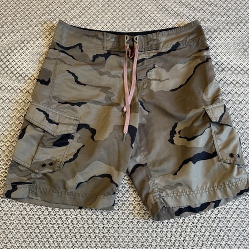 Pantaloncini tavola vintage - da,