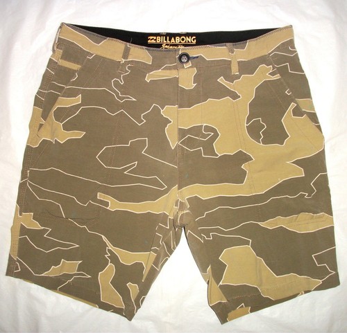 Billabong submersible cargo - billabong,