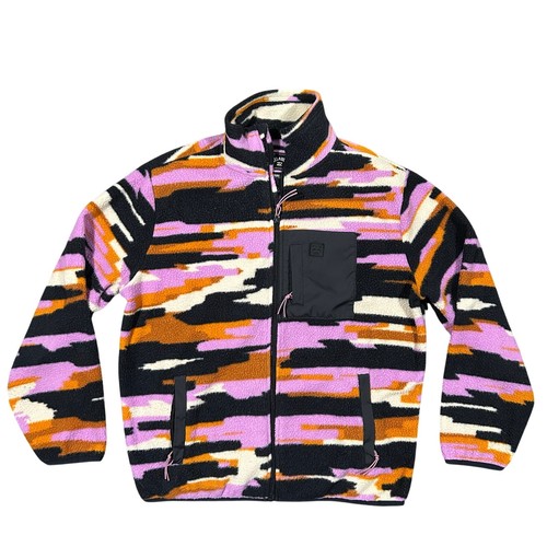 Billabong adventure division - billabong,