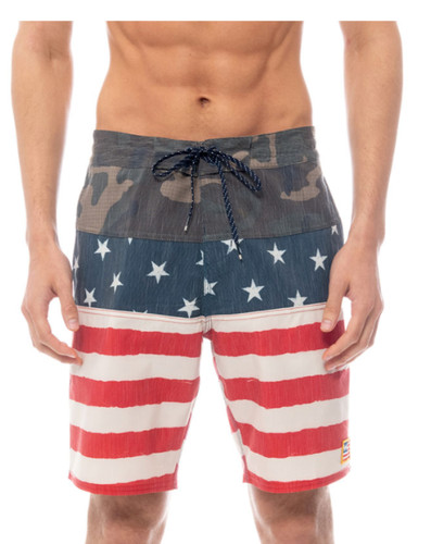 Nuovo billabong pantaloncini - nuovo,