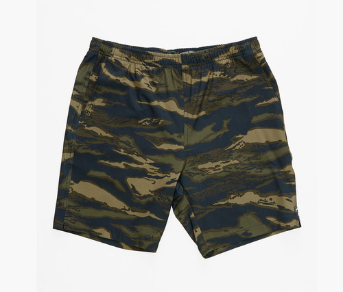 Taglia billabong - xl,