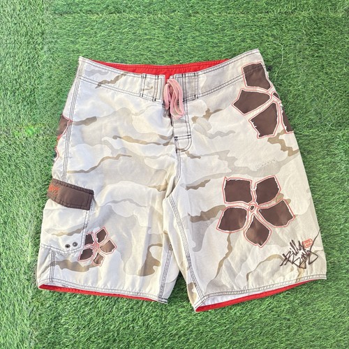 Tavola billabong vintage corta - billabong,